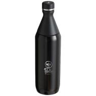 Butelka na wodę Stanley All Day Slim o pojemności 600 ml