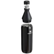 Butelka na wodę Stanley All Day Slim o pojemności 600 ml