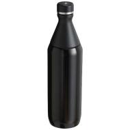 Butelka na wodę Stanley All Day Slim o pojemności 600 ml