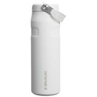 Butelka na wodę Stanley IceFlow™ 2.0 o pojemności 700 ml ze słomką