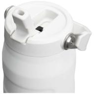 Butelka na wodę Stanley IceFlow™ 2.0 o pojemności 700 ml ze słomką