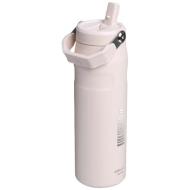 Butelka na wodę Stanley IceFlow™ 2.0 o pojemności 700 ml ze słomką