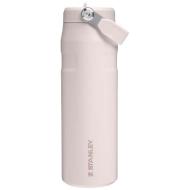 Butelka na wodę Stanley IceFlow™ 2.0 o pojemności 700 ml ze słomką
