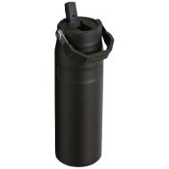 Butelka na wodę Stanley IceFlow™ 2.0 o pojemności 700 ml ze słomką