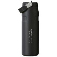 Butelka na wodę Stanley IceFlow™ 2.0 o pojemności 700 ml ze słomką