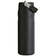 Butelka na wodę Stanley IceFlow™ 2.0 o pojemności 700 ml ze słomką