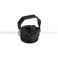 Butelka na wodę Stanley IceFlow™ 2.0 o pojemności 700 ml ze słomką