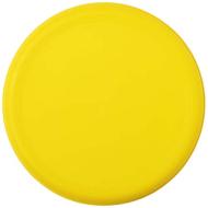 Orbit recycled plastic frisbee