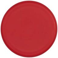 Orbit recycled plastic frisbee