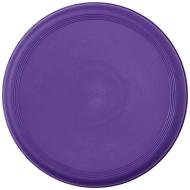 Orbit recycled plastic frisbee