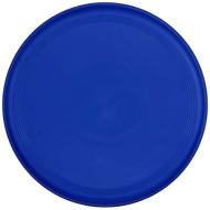Orbit recycled plastic frisbee