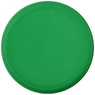 Orbit recycled plastic frisbee