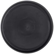 Orbit recycled plastic frisbee