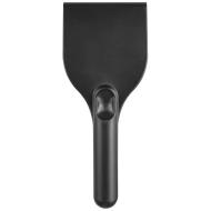 Chilly large recycled plastic ice scraper