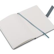 Notes SCRIBO A5
