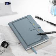 Notes SCRIBO A5