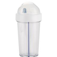 Kubek z dwiema komorami DUI 420 ml