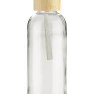 Butelka szklana VITRO 650 ml