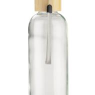 Butelka szklana VITRO 650 ml