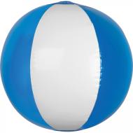 PIŁKA PLAŻOWA Ø26 CM