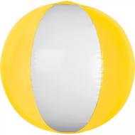 PIŁKA PLAŻOWA Ø26 CM