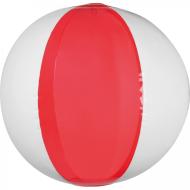 PIŁKA PLAŻOWA Ø26 CM