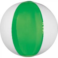 PIŁKA PLAŻOWA Ø26 CM