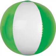PIŁKA PLAŻOWA Ø26 CM