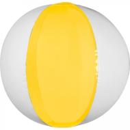 PIŁKA PLAŻOWA Ø26 CM