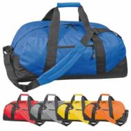 TORBA SPORTOWA
