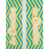 Covvy personalizowany piórnik
