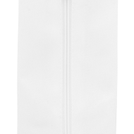 Covvy personalizowany piórnik
