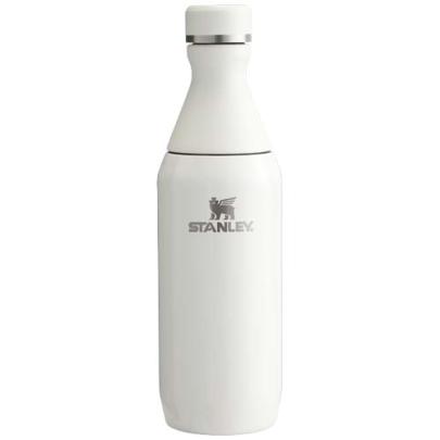 Stanley All Day Slim butelka na wodę o pojemności 350 ml