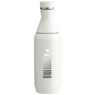 Stanley All Day Slim butelka na wodę o pojemności 350 ml