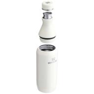 Stanley All Day Slim butelka na wodę o pojemności 350 ml