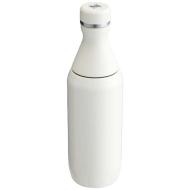 Stanley All Day Slim butelka na wodę o pojemności 350 ml