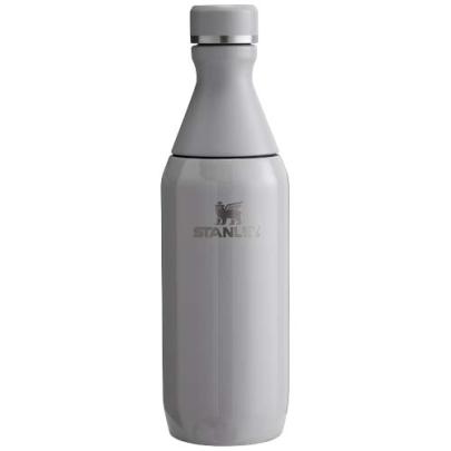 Stanley All Day Slim butelka na wodę o pojemności 350 ml