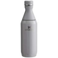 Stanley All Day Slim butelka na wodę o pojemności 350 ml
