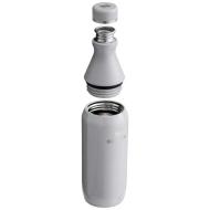 Stanley All Day Slim butelka na wodę o pojemności 350 ml