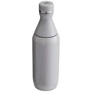 Stanley All Day Slim butelka na wodę o pojemności 350 ml