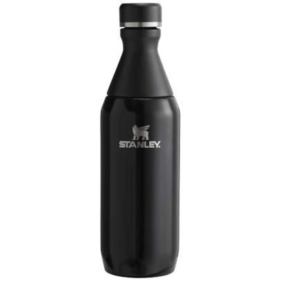 Stanley All Day Slim butelka na wodę o pojemności 350 ml