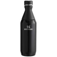 Stanley All Day Slim butelka na wodę o pojemności 350 ml