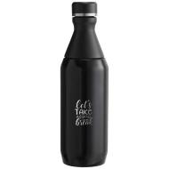 Stanley All Day Slim butelka na wodę o pojemności 350 ml