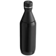 Stanley All Day Slim butelka na wodę o pojemności 350 ml