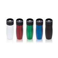 Kubek termiczny Air Gifts 350 ml z logo