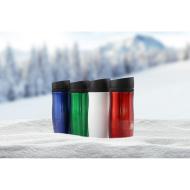 Kubek termiczny Air Gifts 350 ml z logo