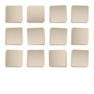 Peppermor Creative – personalizowana gra memory z pełnokolorowym nadrukiem