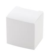 Peppermor Creative – personalizowana gra memory z pełnokolorowym nadrukiem