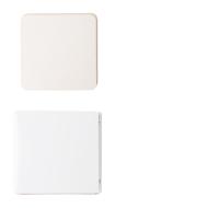 Peppermor Creative – personalizowana gra memory z pełnokolorowym nadrukiem