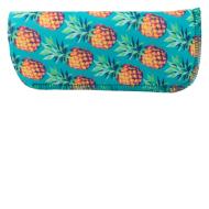 Suncase – personalizowane etui softshellowe na okulary